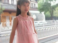 -中国艺术研究院油画院