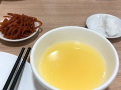-姥家春饼店(漳州二路店)