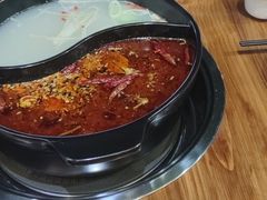 -串掌门砂锅串串香(后瑞店)