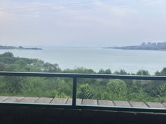 -小赖鱼馆