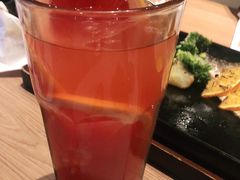 -必胜客(溧阳万达店)