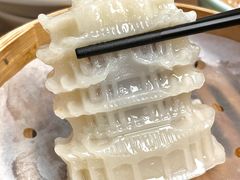 -德華楼(深圳印力店)