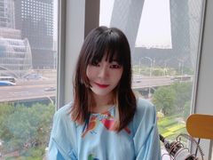 -新加坡海鲜(国贸商城店)