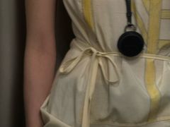 -ANCHORET(三里屯太古里店)