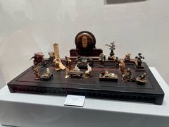 -上海市普陀区文化馆