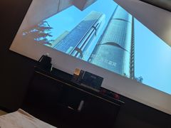 -天之道·影视足道·SPA·美食自助(总店)