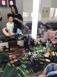 点击看大图 -INKIDS潮童社儿童摄影(朝阳大悦城店)