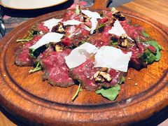 -Erman岩烧牛排(虹桥南丰城店)