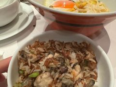 -新荣记(建国门外大街店)