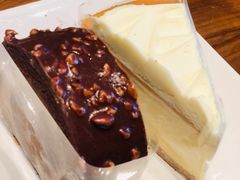 -星巴克臻选(北京太阳宫凯德店)