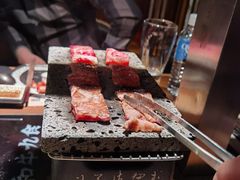 -牛道·和牛九食(市府恒隆广场店)