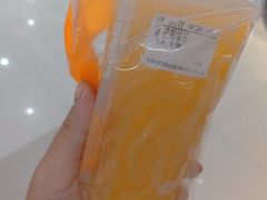 -CoCo都可(燕郊永旺店)