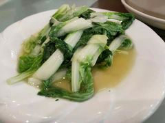 -幸福饭店(佛山路东段店)