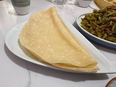 -老昌春饼(学府凯德店)
