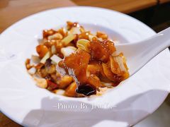 -南门小馆·清真(国贸商城店)