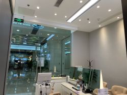 -Mr.JUDY洗个头发