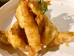 -局气烤鸭·北京菜(前门店)