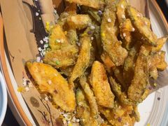 -一桶江山餐厅(松北店)