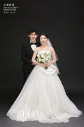 点击看大图 -北遇映画PHOTO GRAPHY STUDIO