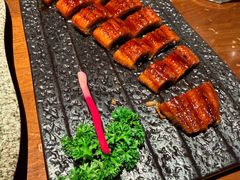 -千代武日本料理(开发区店)