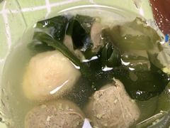 -食味稻汕头食杂(西罗园店)