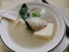 -新金盛·海鲜酒楼(盐田店)