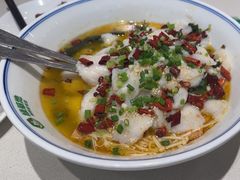 -绿草地·湘菜(芙蓉天街店)