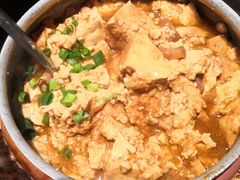 -奇滋豆味(南十四道街店)