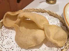 -美泰·Mangothai·清迈云街(天空之城店)