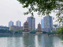 -宝岛公园