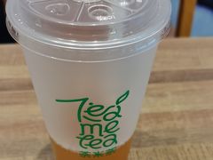 -呷哺呷哺 黄金牧场 (旧宫永辉超市店)