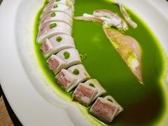 -辛香汇·现炒川菜(淮海路百盛店)