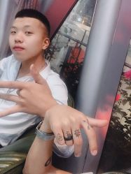 -威拉发艺