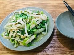 -静一餐厅·湖北菜(前门创始店)