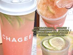 -霸王茶姬(正佳广场店)