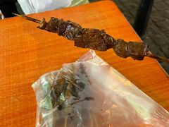 -同来顺烧烤餐厅(哈尔滨道店)