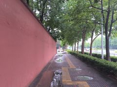 -河南省黄河迎宾馆
