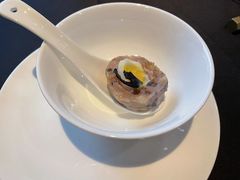 -小运河·公馆(国贸店)