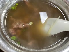 -阿秋牛排(湖心街店)