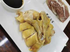 -双凤孟家羊肉馆(凤北路店)