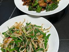 -明丰小渔馆(明月路店)