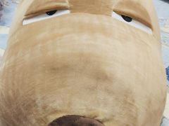 -PAWTOY爪e玩偶店(天兴罗斯福店)