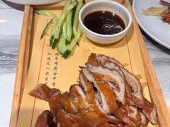 -杭三姐妹·26 年老底子杭帮菜(西湖创始店)