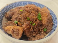-庐州太太(鼓楼店)