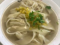 -老四季(南市场店)
