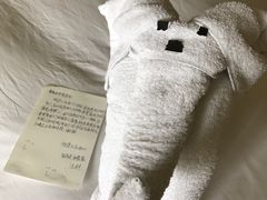 -三亚亚龙湾雅高铂尔曼别墅度假酒店