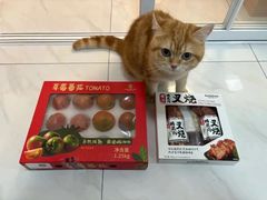 -山姆会员商店(上海浦东店)
