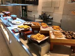 -开元新晶都酒店·自助火锅