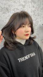点击看大图 -诗悦发型SALON·圣罗兰店