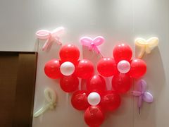 -泓历皇朝酒店(东亭店)